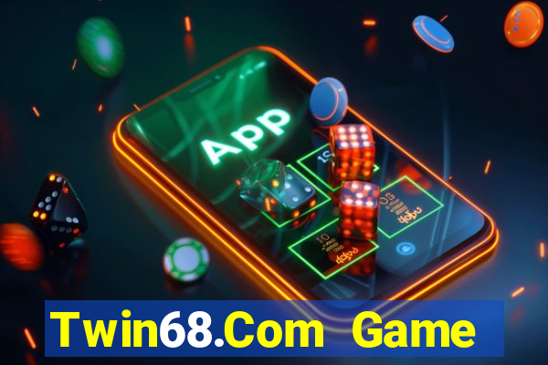 Twin68.Com Game Bài Rikvip