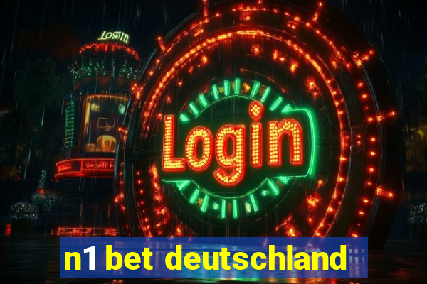 n1 bet deutschland