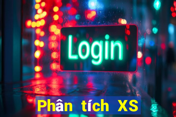 Phân tích XS Mega 6 45 ngày 22