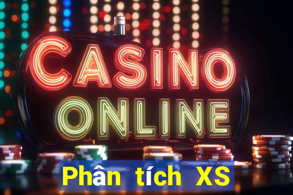 Phân tích XS Mega 6 45 ngày 22