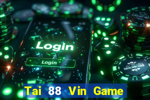 Tai 88 Vin Game Bài Binh 9 Cây