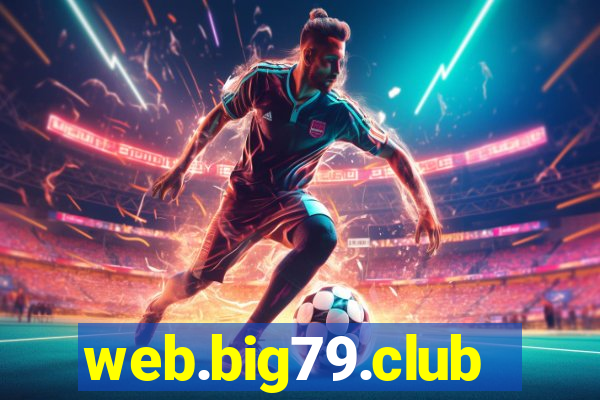 web.big79.club