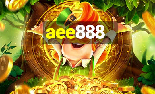 aee888