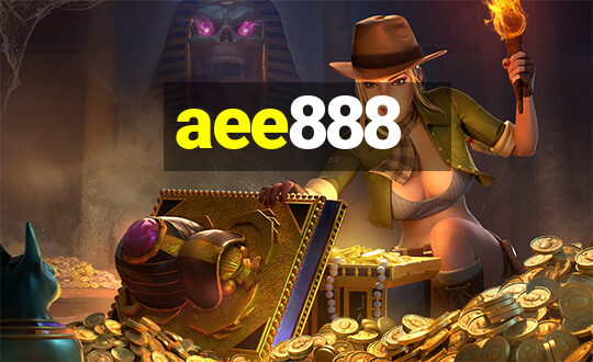 aee888