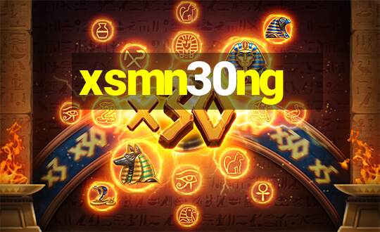 xsmn30ng