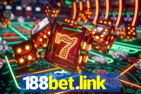 188bet.link