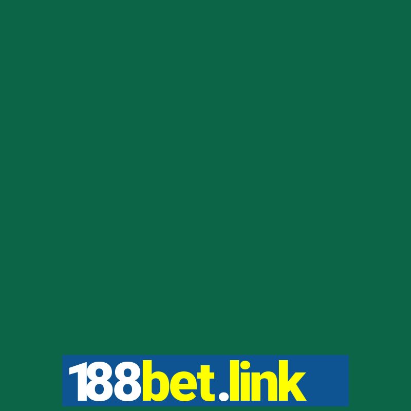 188bet.link