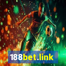 188bet.link