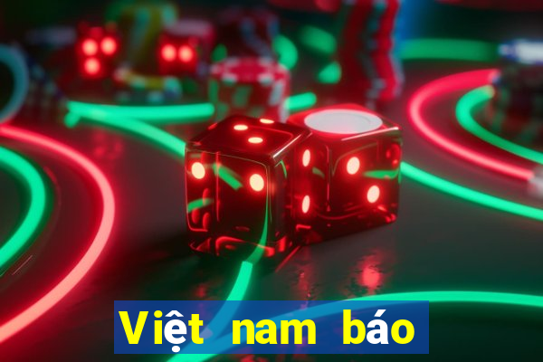 Việt nam báo màu c