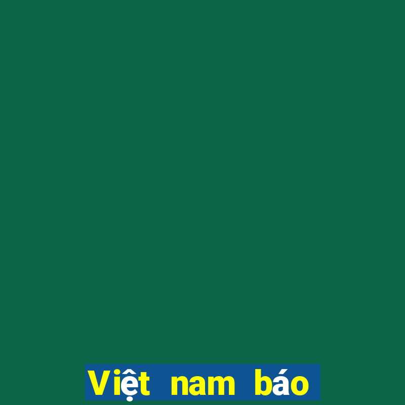 Việt nam báo màu c