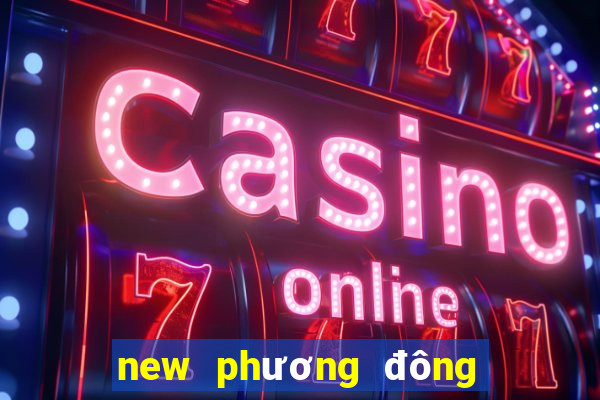 new phương đông club đà nẵng