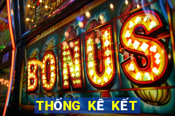 THỐNG KÊ KẾT QUẢ XSBN ngày 2