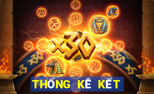 THỐNG KÊ KẾT QUẢ XSBN ngày 2