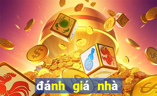 đánh giá nhà cái f8bet