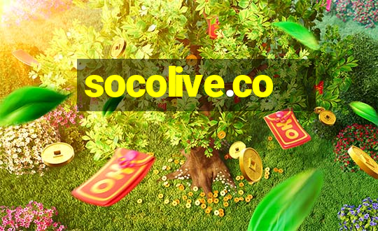 socolive.co