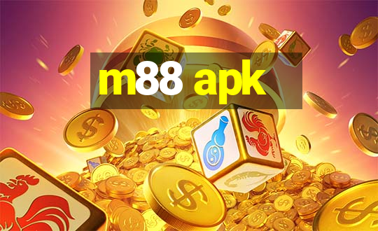 m88 apk