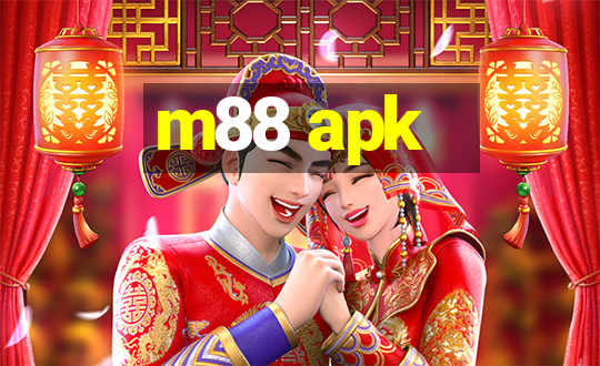 m88 apk