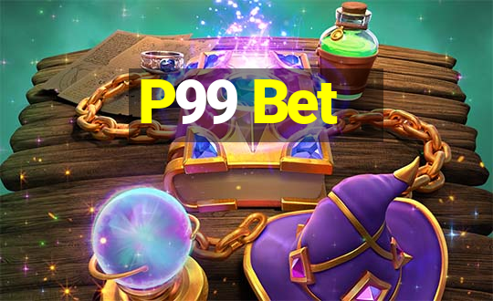 P99 Bet