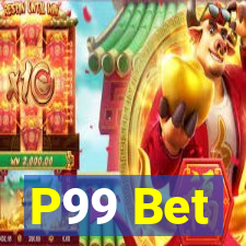 P99 Bet