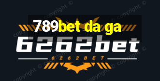 789bet da ga