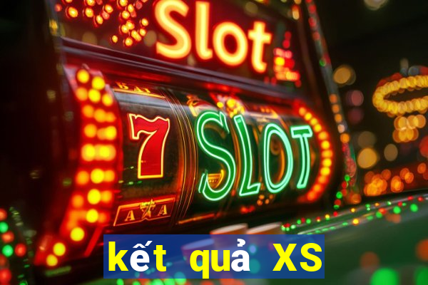 kết quả XS power 6 55 ngày 30