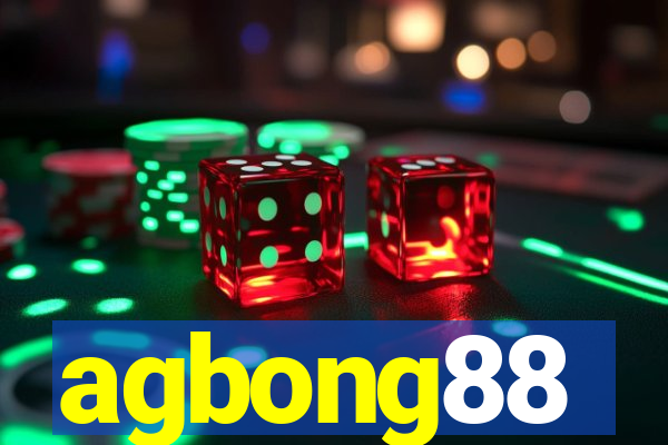 agbong88