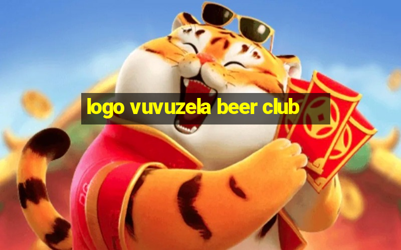 logo vuvuzela beer club