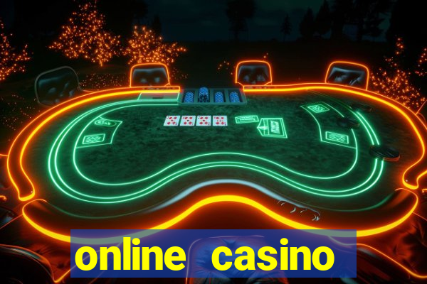 online casino blackjack uk