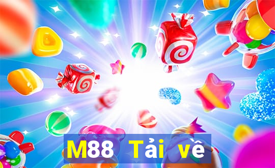 M88 Tải về Elephant Android