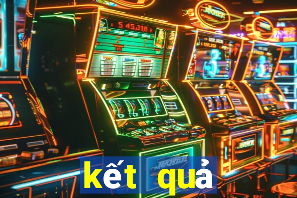 kết quả vietlott power 6 55 ngày 14