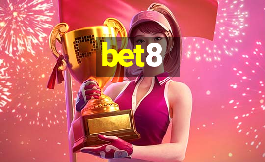 bet8