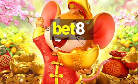 bet8