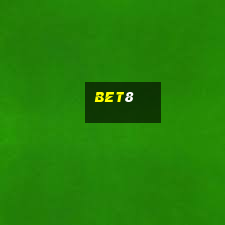 bet8