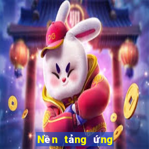 Nền tảng ứng dụng giải trí eBo