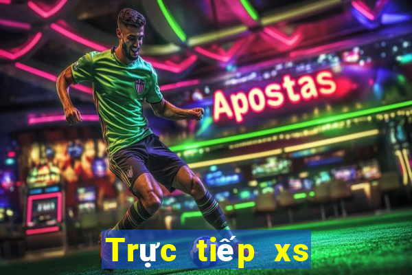 Trực tiếp xs Max3D Pro thứ bảy