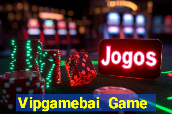 Vipgamebai Game Bài Slot