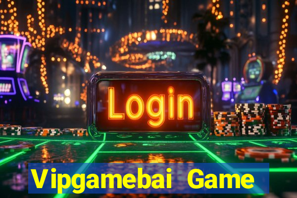 Vipgamebai Game Bài Slot