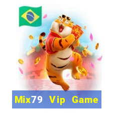 Mix79 Vip Game Bài Tài Xỉu