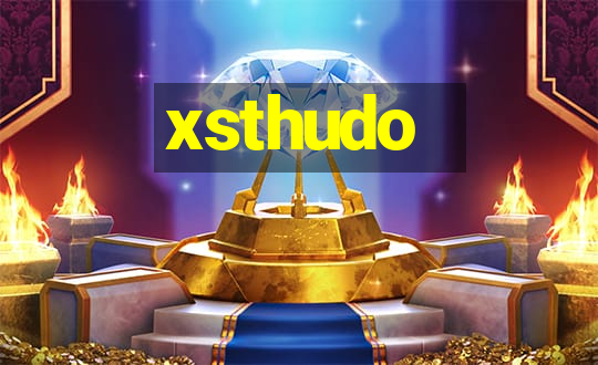 xsthudo