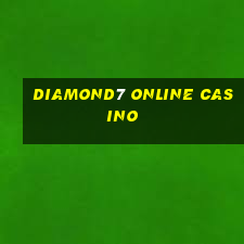 diamond7 online casino