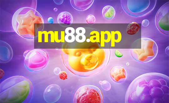 mu88.app