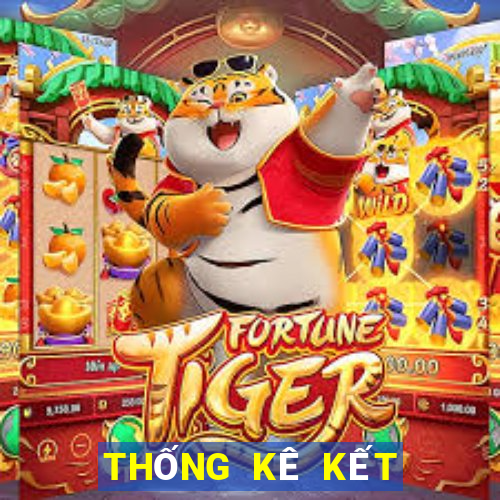 THỐNG KÊ KẾT QUẢ XSMN ngày 7