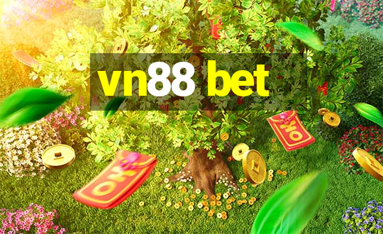 vn88 bet