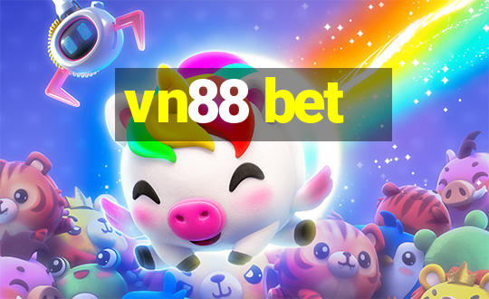 vn88 bet