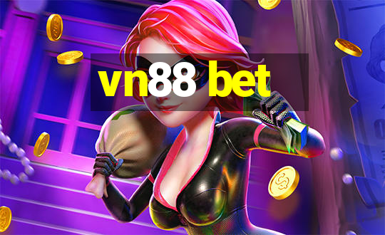 vn88 bet