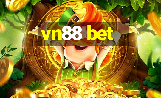 vn88 bet