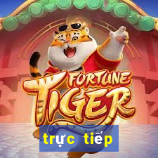 trực tiếp casino vb9