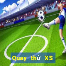 Quay thử XS power 6 55 ngày 31