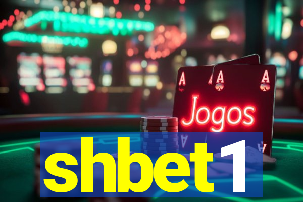 shbet1