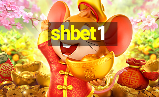 shbet1